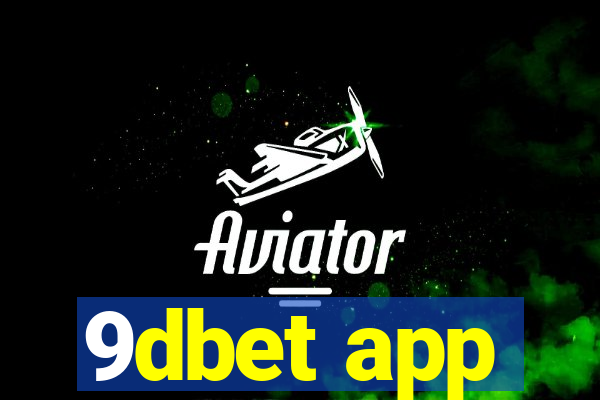 9dbet app